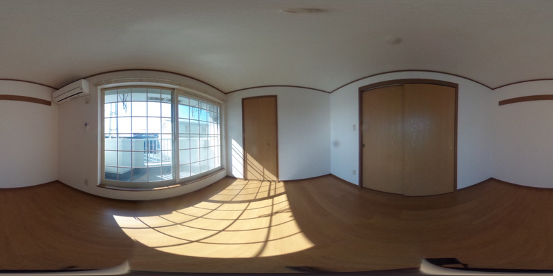 その他部屋・スペース 写真37