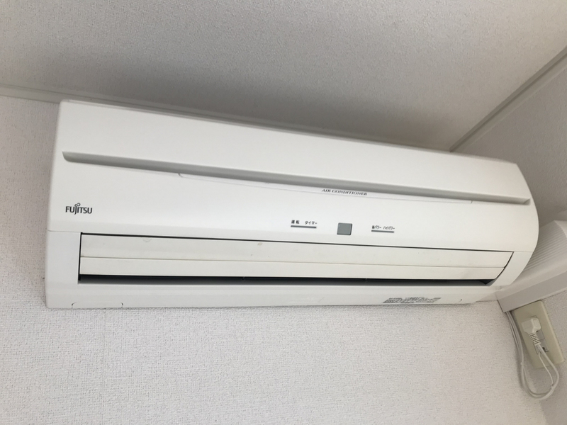 設備 写真12