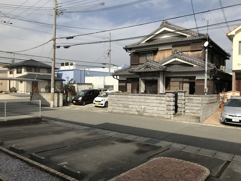 眺望 写真15