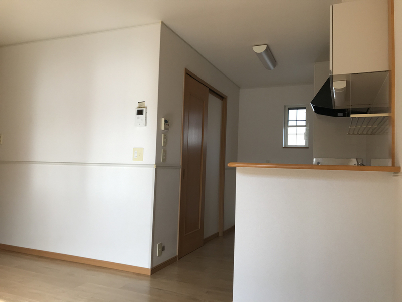 子供部屋 写真17