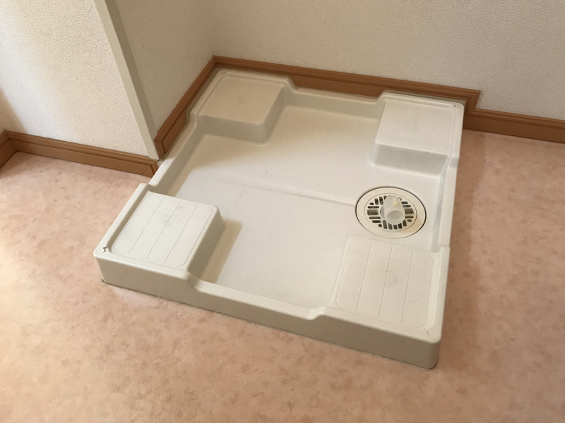 写真28