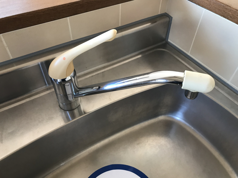 設備 写真12