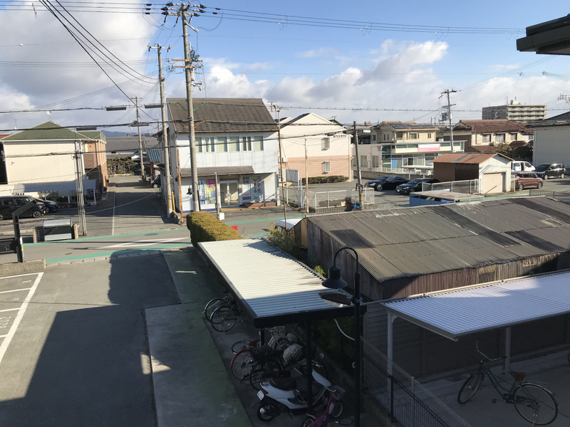 眺望 写真15
