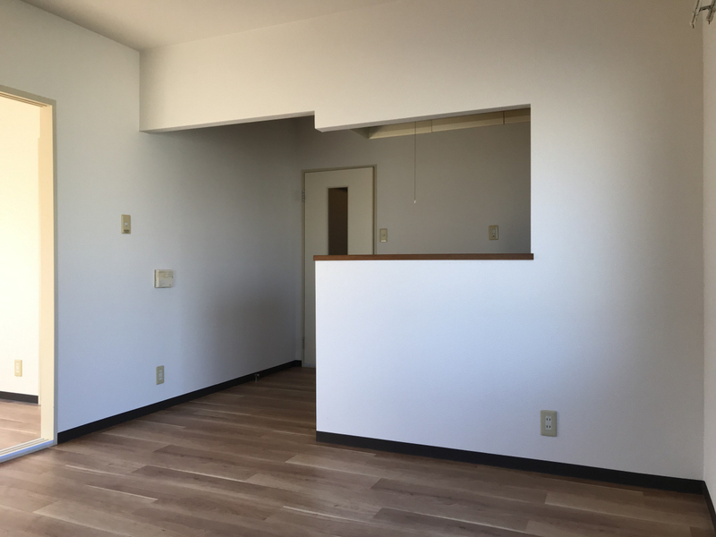 子供部屋 写真16