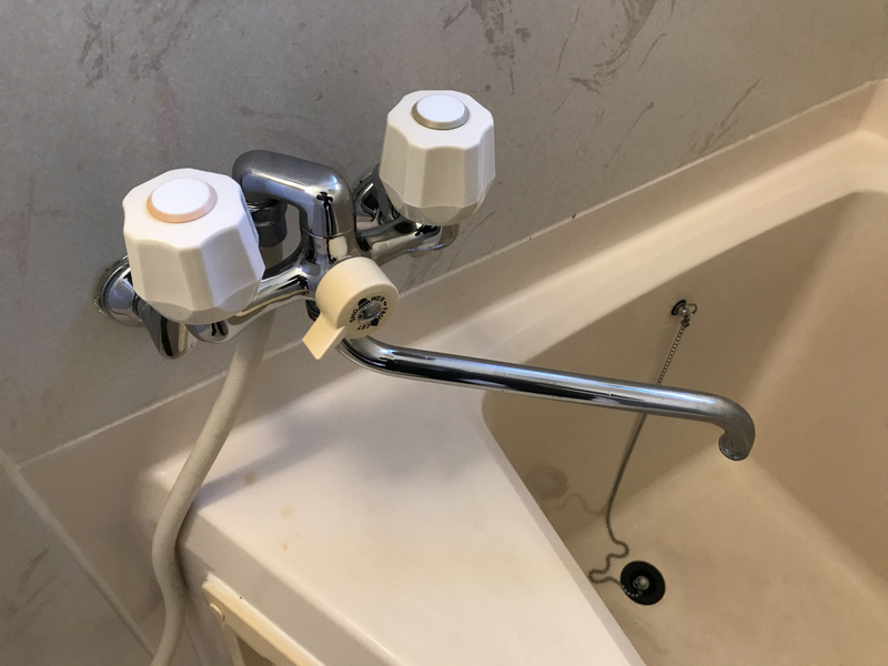 設備 写真30