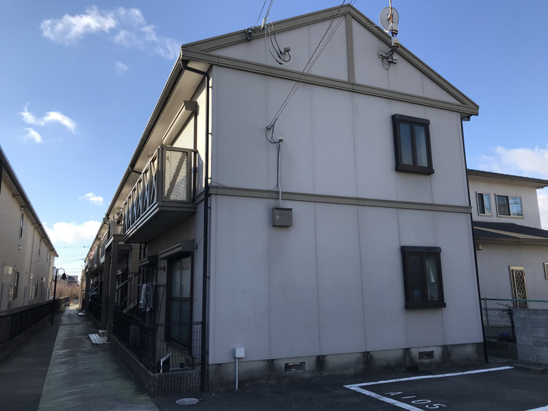 外観 写真32