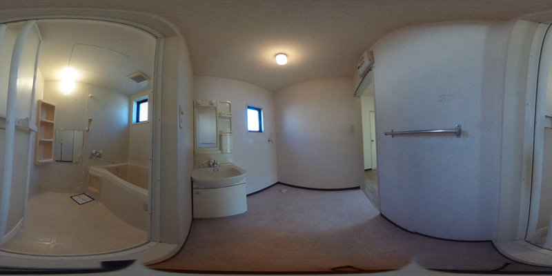 バス 写真36