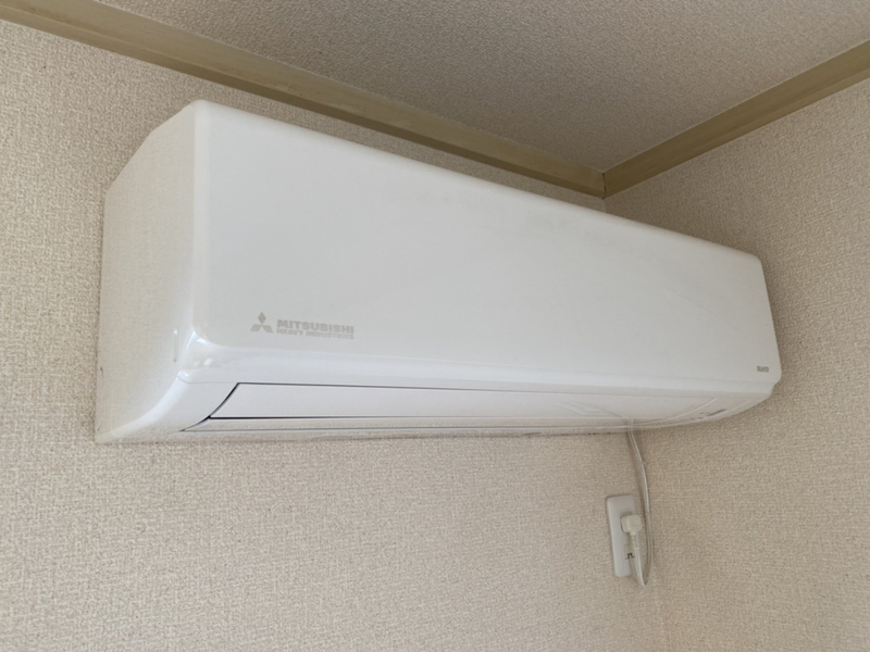 設備 写真12