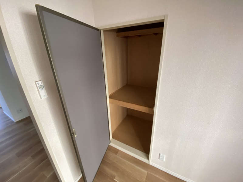 収納 写真28