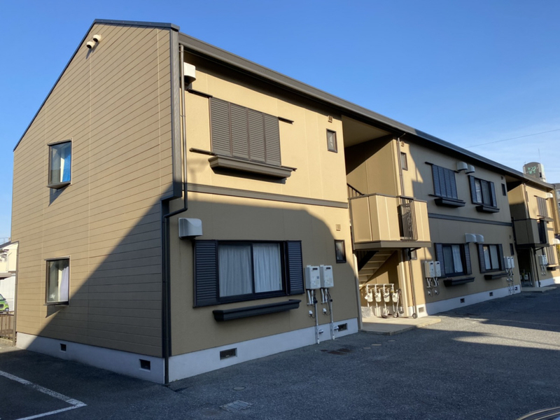 外観 写真29