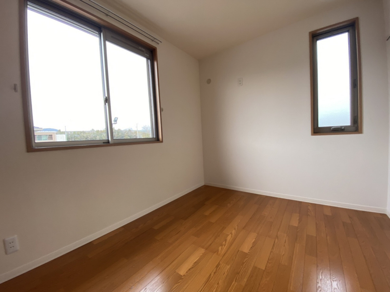 その他部屋・スペース 写真8