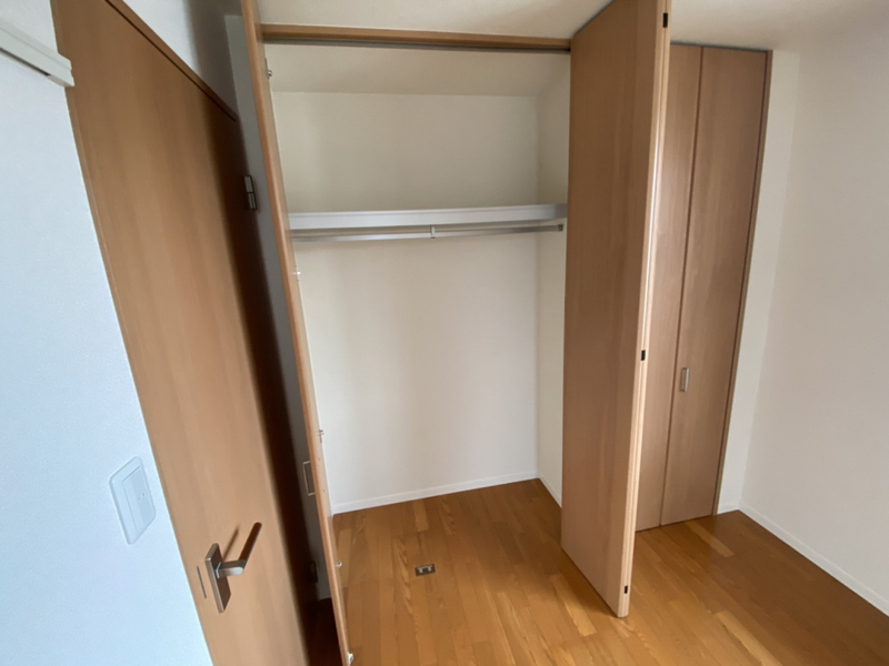 収納 写真9