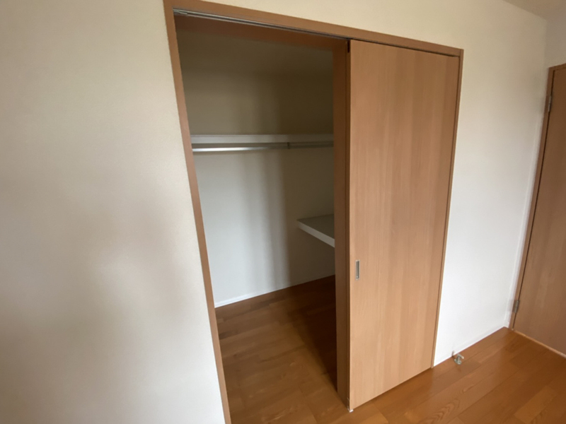 収納 写真28