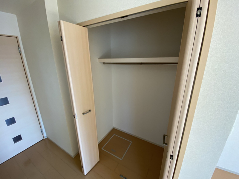 収納 写真9