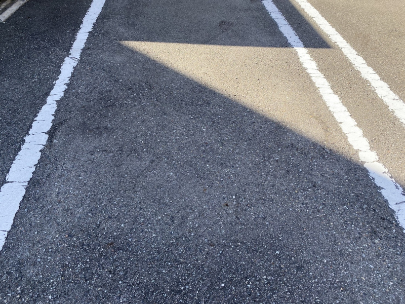 駐車場 写真10