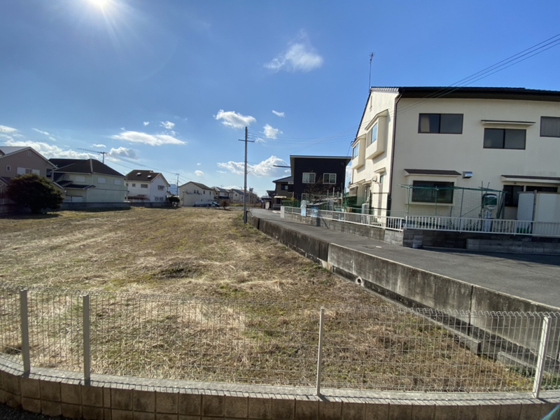 眺望 写真15
