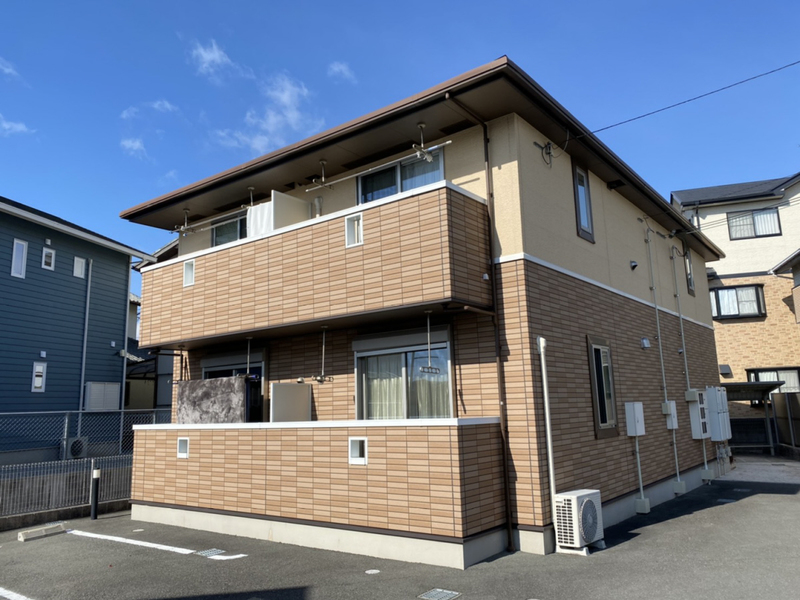 外観 写真29