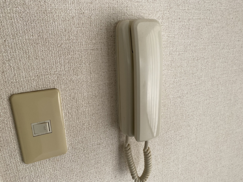 セキュリティ 写真13