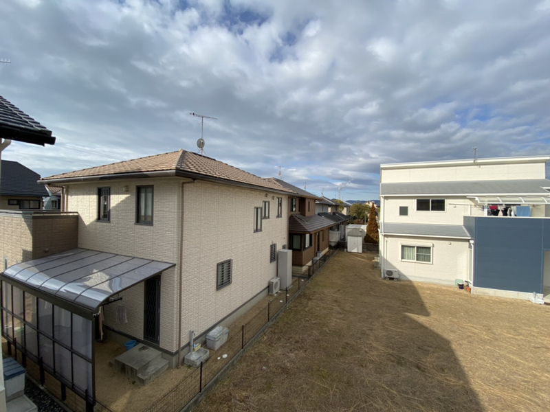 眺望 写真15