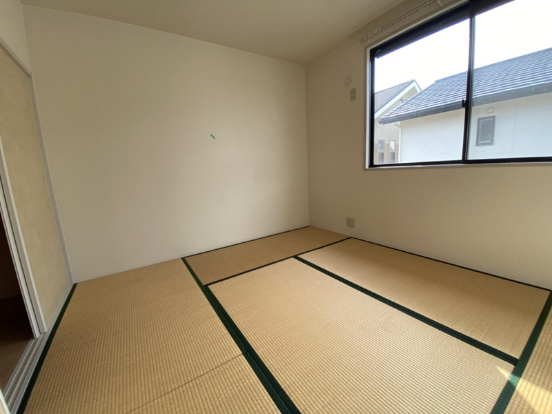 居室 写真31