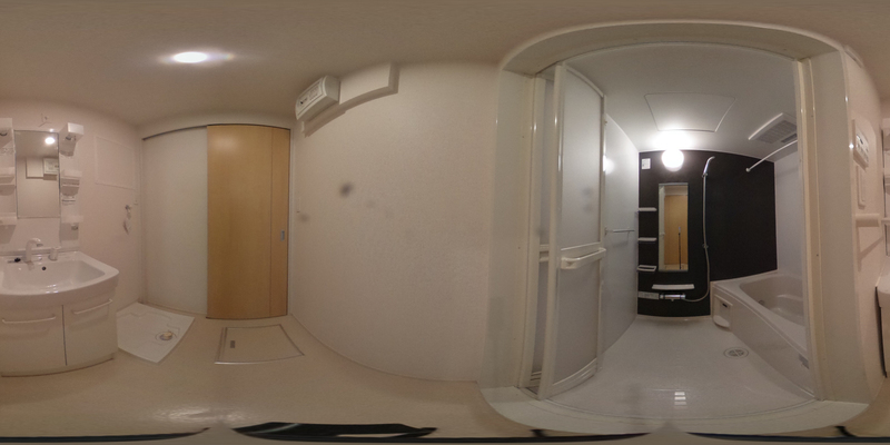 写真36