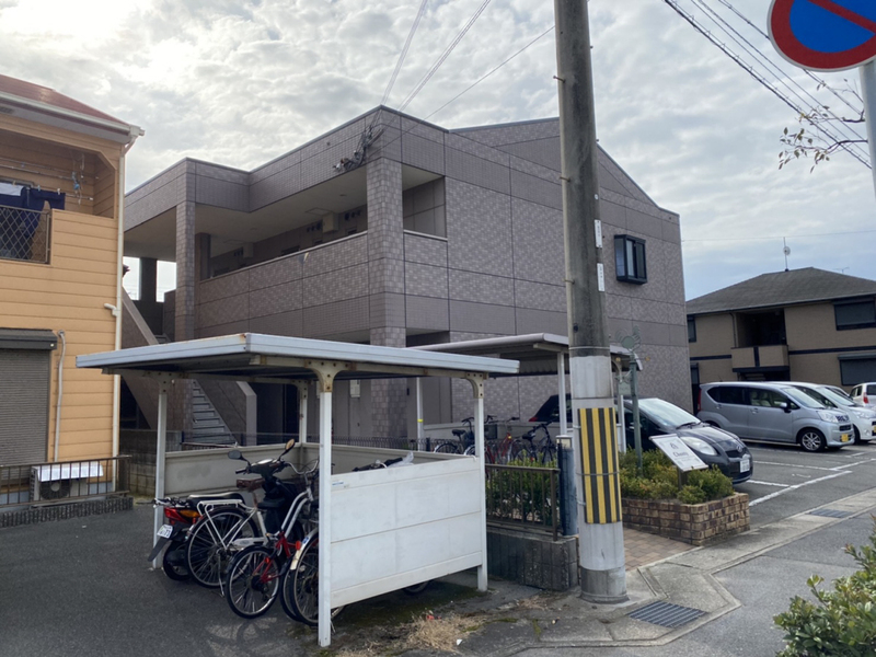 シャンティ
