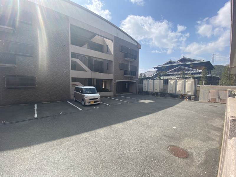 眺望 写真15