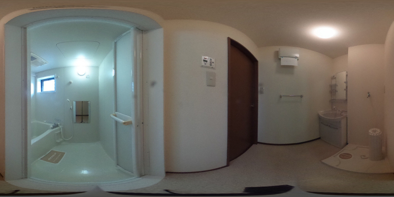 写真36
