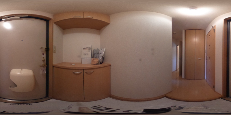 写真33