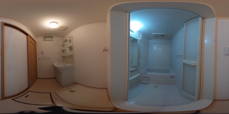 写真36