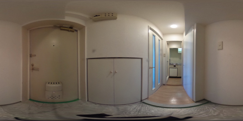 写真33