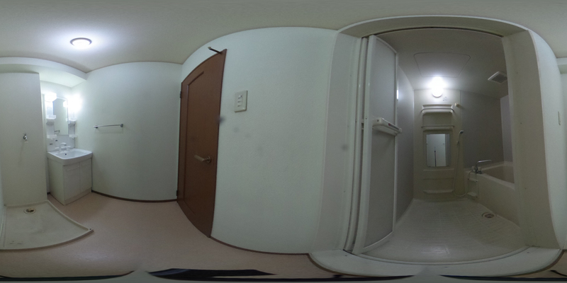 写真36