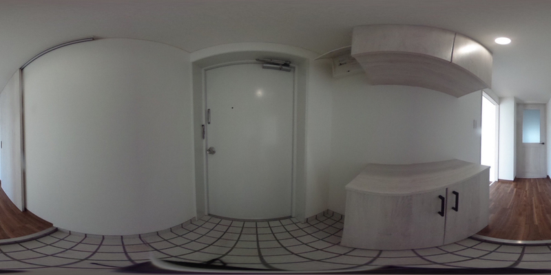 写真33