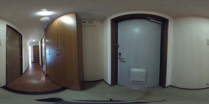 写真33