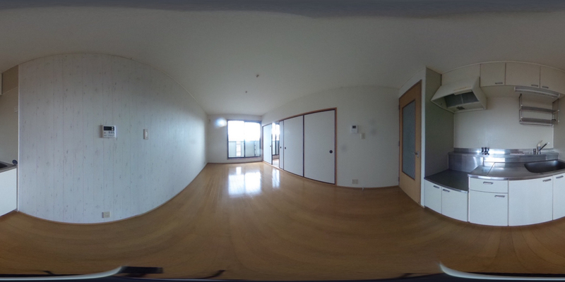 写真35