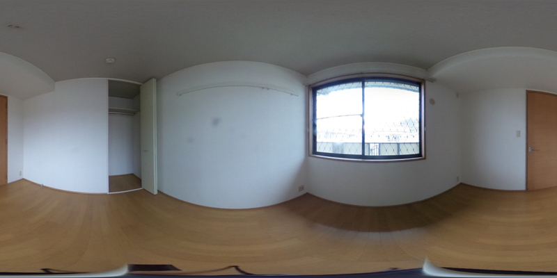 写真37