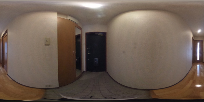 写真33