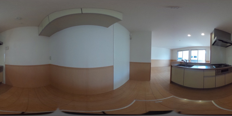 写真35