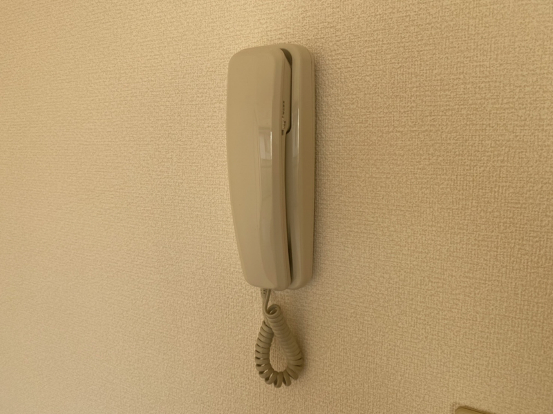 セキュリティ 写真13