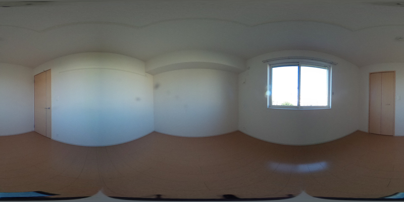 子供部屋 写真37