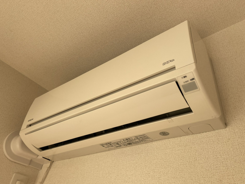 設備 写真12