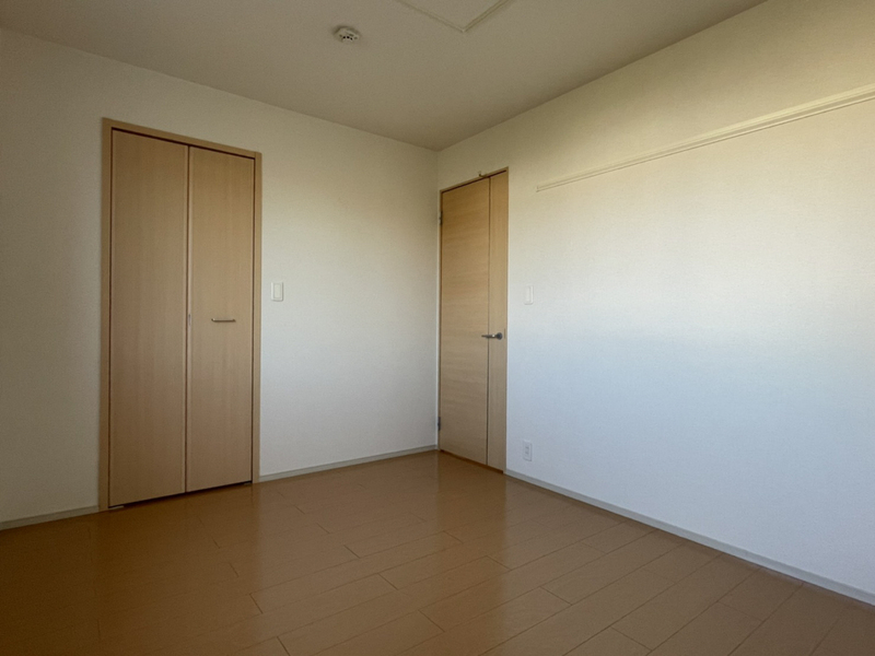子供部屋 写真17