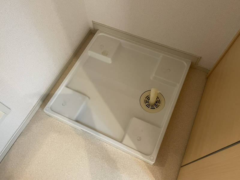 設備 写真30