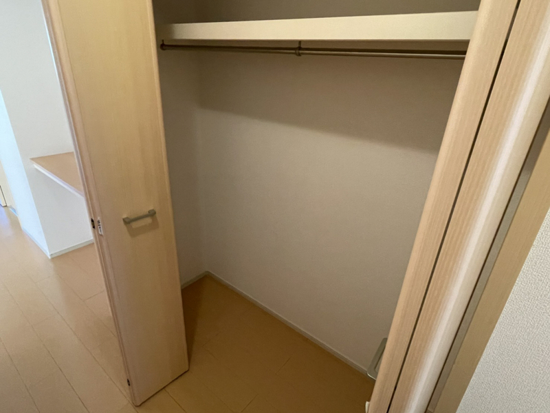 収納 写真31