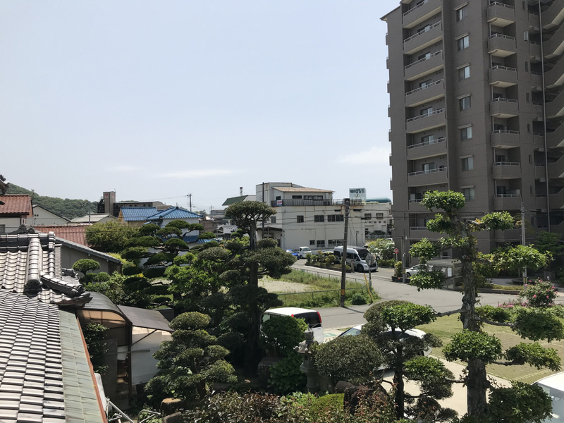 眺望 写真15