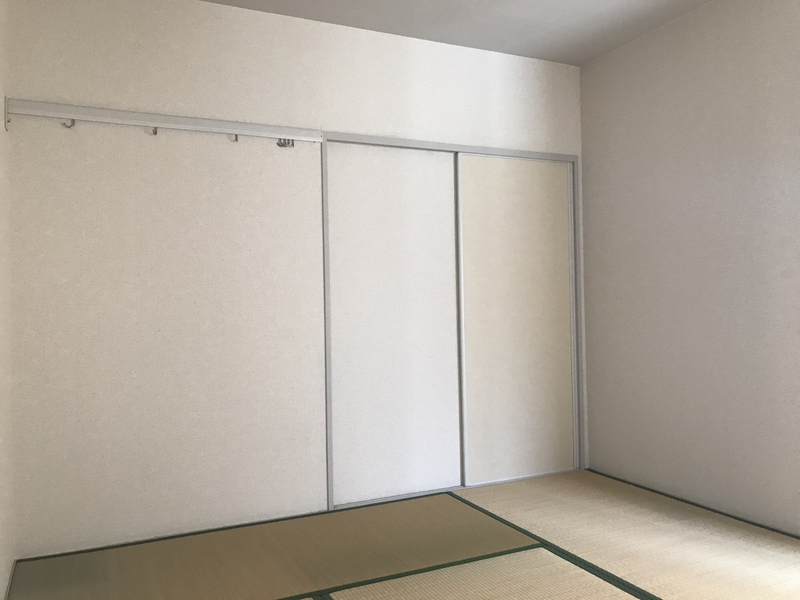 子供部屋 写真17
