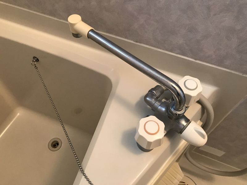 設備 写真30
