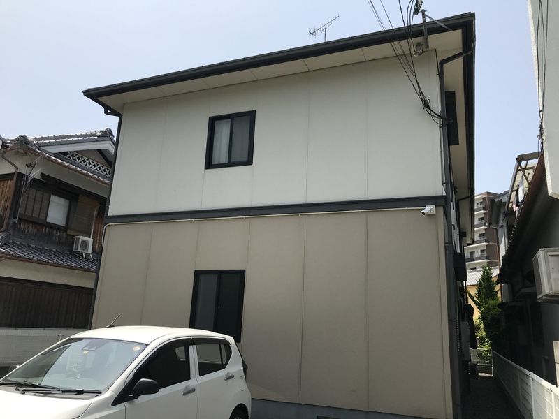 外観 写真32