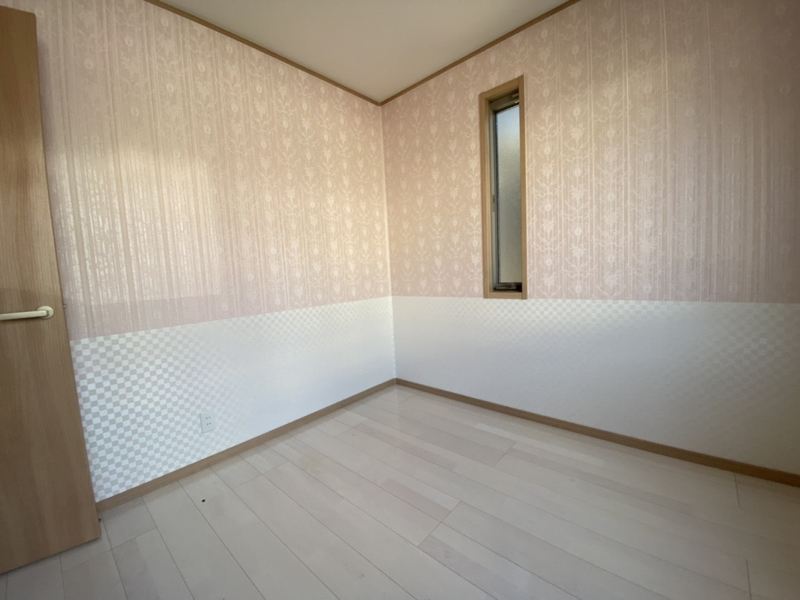 その他部屋・スペース 写真8