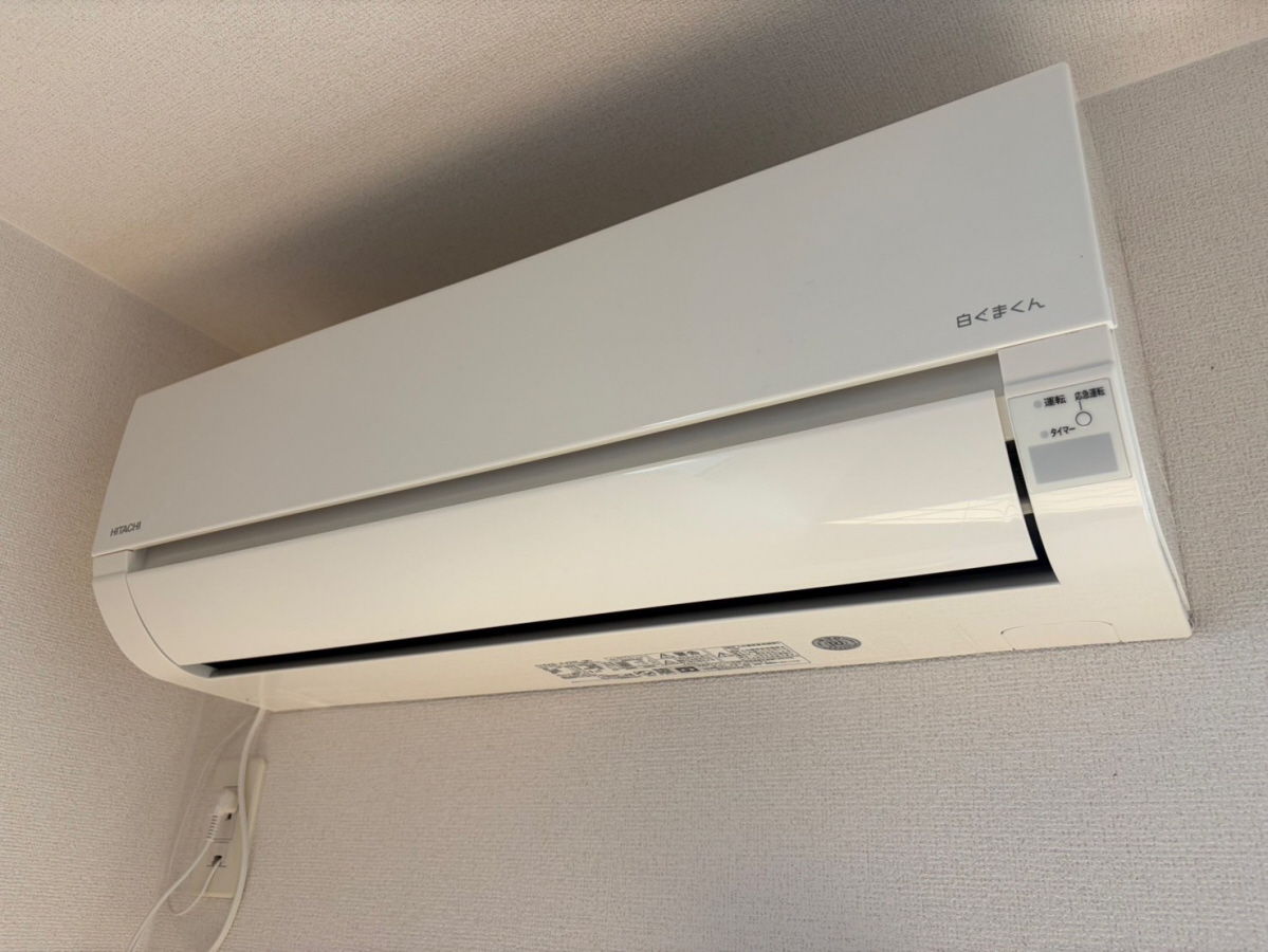 設備 写真12